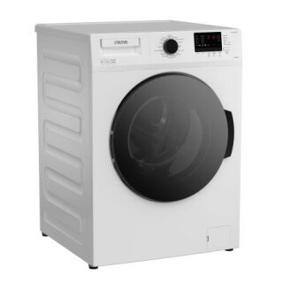 Altus AL 9101 DB Çamaşır Makinesi kullananlar yorumlar